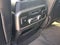 2018 Ford Expedition Max XLT