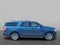 2018 Ford Expedition Max XLT