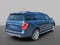 2018 Ford Expedition Max XLT