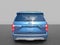 2018 Ford Expedition Max XLT