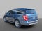 2018 Ford Expedition Max XLT