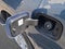 2018 Ford Expedition Max XLT