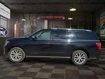2019 Ford Expedition Max Platinum
