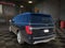 2019 Ford Expedition Max Platinum