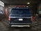 2019 Ford Expedition Max Platinum