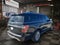 2019 Ford Expedition Max Platinum