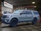 2019 Ford Expedition Max Platinum