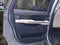 2019 Ford Expedition Max Platinum