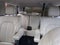 2019 Ford Expedition Max Platinum