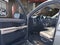 2019 Ford Expedition Max Platinum