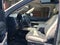 2019 Ford Expedition Max Platinum