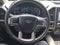 2019 Ford Expedition Max Platinum