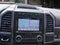 2019 Ford Expedition Max Platinum