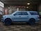 2019 Ford Expedition Max Platinum