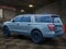 2019 Ford Expedition Max Platinum