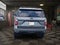 2019 Ford Expedition Max Platinum