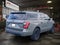 2019 Ford Expedition Max Platinum