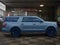 2019 Ford Expedition Max Platinum