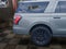 2019 Ford Expedition Max Platinum