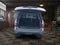 2019 Ford Expedition Max Platinum