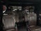 2020 Ford Expedition Max King Ranch