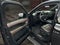 2020 Ford Expedition Max King Ranch