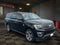 2020 Ford Expedition Max King Ranch