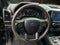 2020 Ford Expedition Max King Ranch