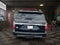 2020 Ford Expedition Max King Ranch