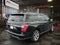2020 Ford Expedition Max King Ranch