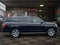 2020 Ford Expedition Max King Ranch