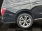 2020 Ford Expedition Max King Ranch