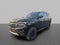 2022 Ford Expedition Timberline