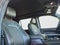 2022 Ford Expedition Timberline
