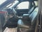 2022 Ford Expedition Timberline