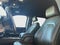2022 Ford Expedition Timberline