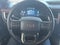 2022 Ford Expedition Timberline