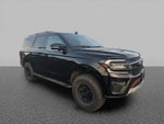 2022 Ford Expedition Timberline