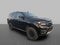 2022 Ford Expedition Timberline