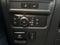 2022 Ford Expedition Timberline