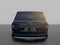 2022 Ford Expedition Timberline