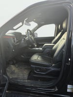 2022 Ford Expedition Timberline