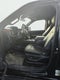2022 Ford Expedition Timberline