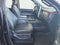 2022 Ford Expedition Timberline