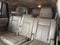 2012 Ford Expedition Limited