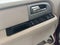 2012 Ford Expedition Limited