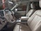 2012 Ford Expedition Limited