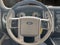 2012 Ford Expedition Limited