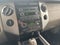 2012 Ford Expedition Limited
