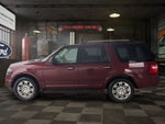 2012 Ford Expedition Limited